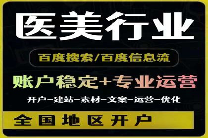百度竞价赚钱的技巧与成功案例探讨